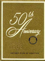 Cover from the collection of Dr. <a href=