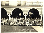1939