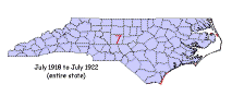 NCstate18.gif (13229 bytes)