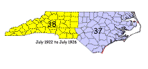 NCstate22.gif (12989 bytes)