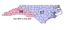 NCstate26.gif (13587 bytes)