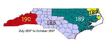NCstate37a.gif (13963 bytes)