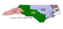 NCstate37b.gif (13607 bytes)
