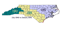NCstate40.gif (13767 bytes)
