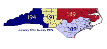 NCstate46.gif (13244 bytes)