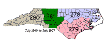NCstate49.gif (13854 bytes)