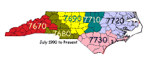 NCstate90.gif (14847 bytes)