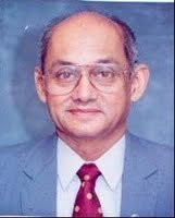 Banerjee
